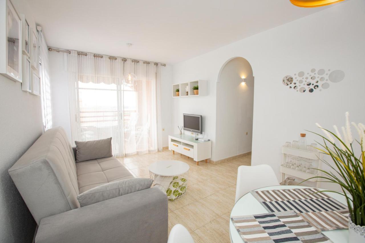 Genova Apartment Campoamor Ngoại thất bức ảnh